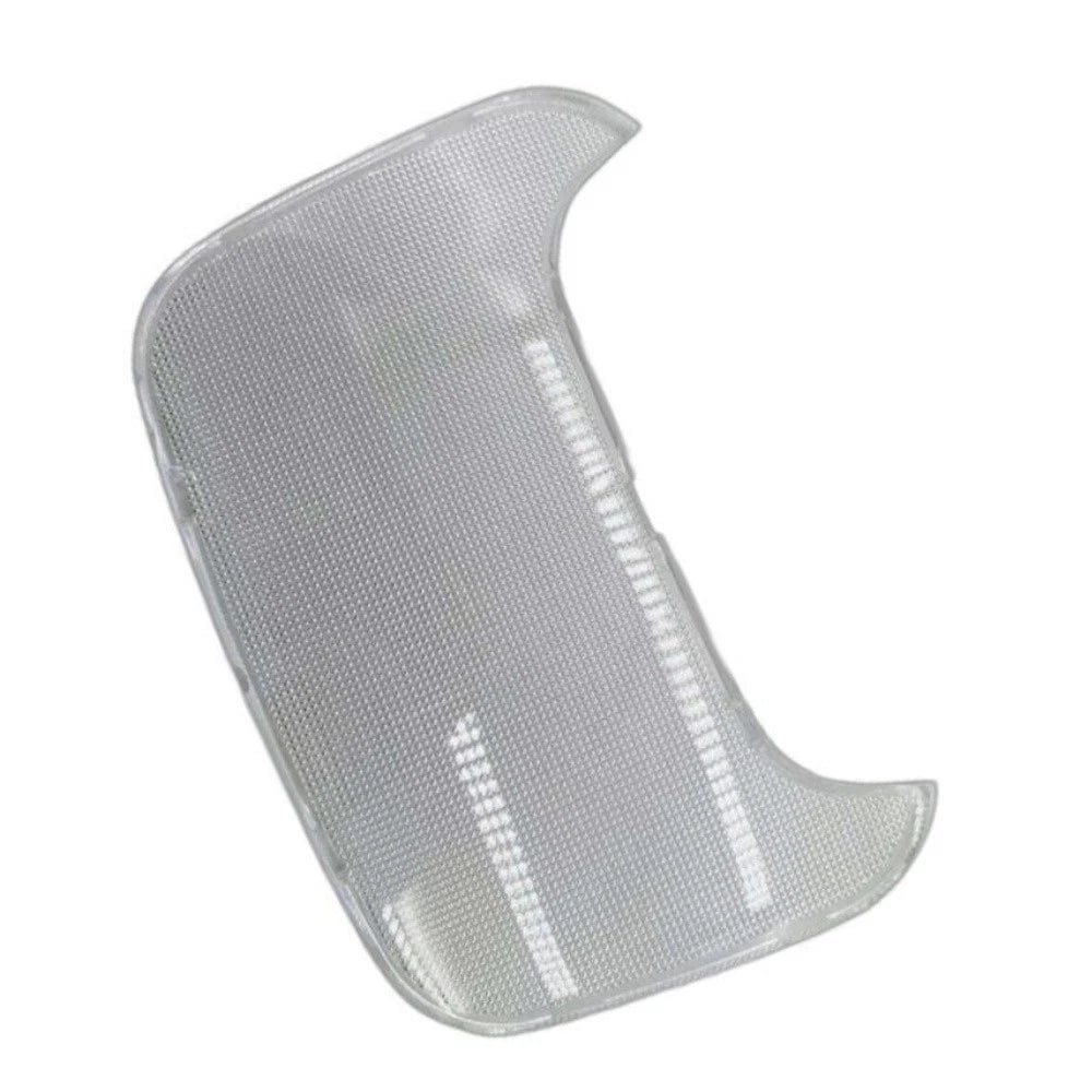 Rear Roof Lamp Reading Light Lens Cover for Mitsubishi Pajero V73 V77 (2000-2006)