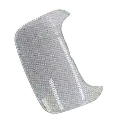 Rear Roof Lamp Reading Light Lens Cover for Mitsubishi Pajero V73 V77 (2000-2006)