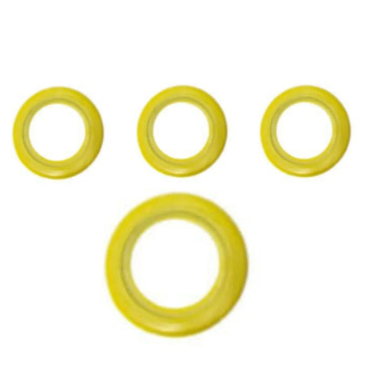 Drain Plug Gasket for Mercury Mariner 26-8M0204693/26-8M0007119