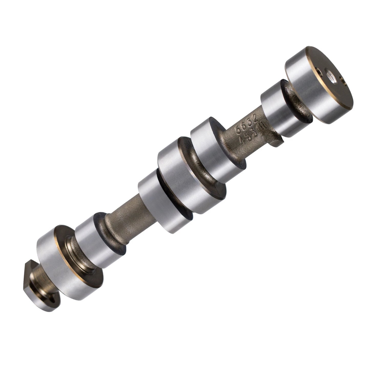 Camshaft for Polaris RZR 4 800 EFI/RZR S 800/RZR 800 (2010-2014)