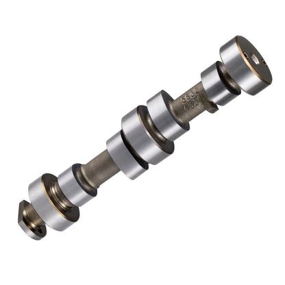Camshaft for Polaris RZR 4 800 EFI/RZR S 800/RZR 800 (2010-2014)