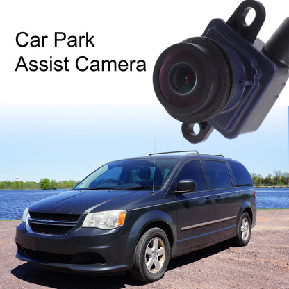 Rear View Backup Camera for Dodge Chrysler Grand Caravan