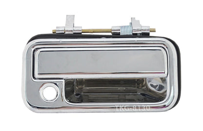 Front Door Handle for Isuzu TF TFR Ute(1989-1994)