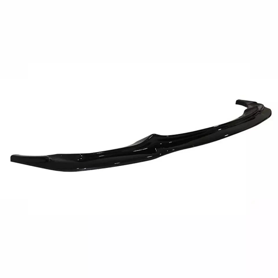 Front Bumper Lip Spoiler for BMW F32 F33 F36 M4 (2014-2020)