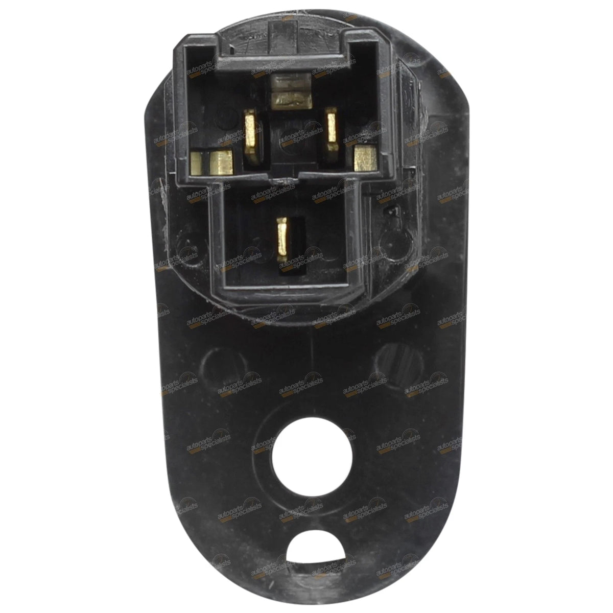 Door Switch for Nissan Patrol GQ Y60 Interior Light Black 3pin