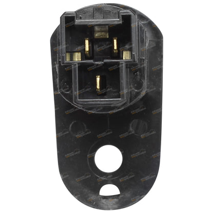 Door Switch for Nissan Patrol GQ Y60 Interior Light Black 3pin