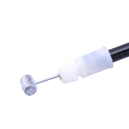 Hood Release Cable for Mini Cooper R55 R56 R57 R58 R59 (2007-2015)