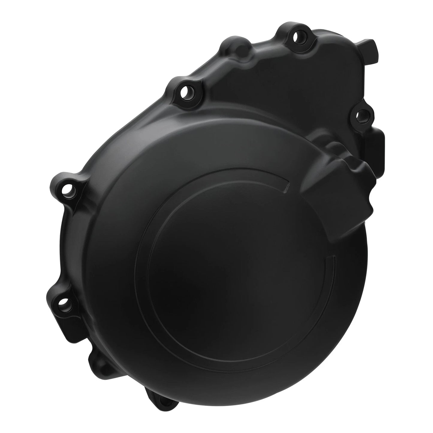Engine Stator Crankcase Cover for Kawasaki Ninja ZX6R (1995-1997)