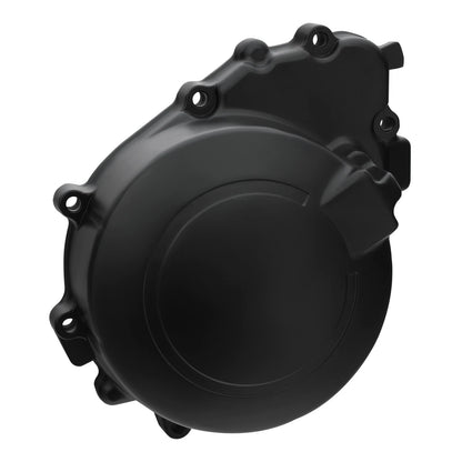 Engine Stator Crankcase Cover for Kawasaki Ninja ZX6R (1995-1997)