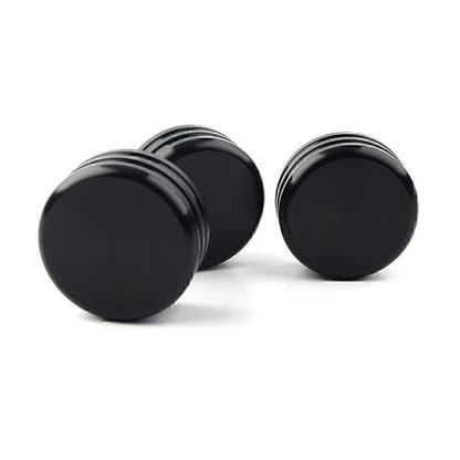 Upper Fork Stem Nut Cover for Harley Sportster 883 Iron XL883L (2009-2023)