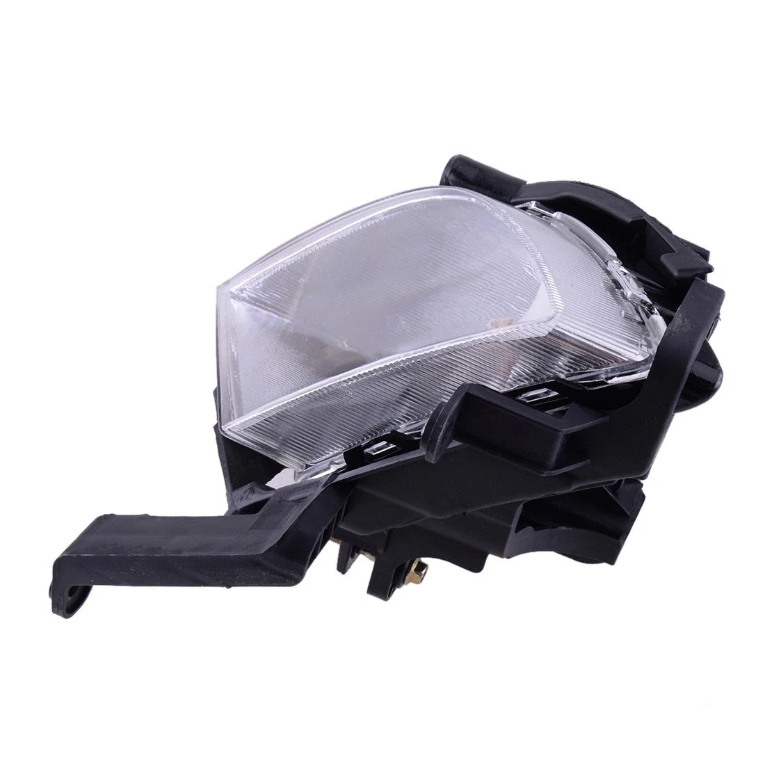 Left Fog Light for Kia Forte Sedan (2010-2013)