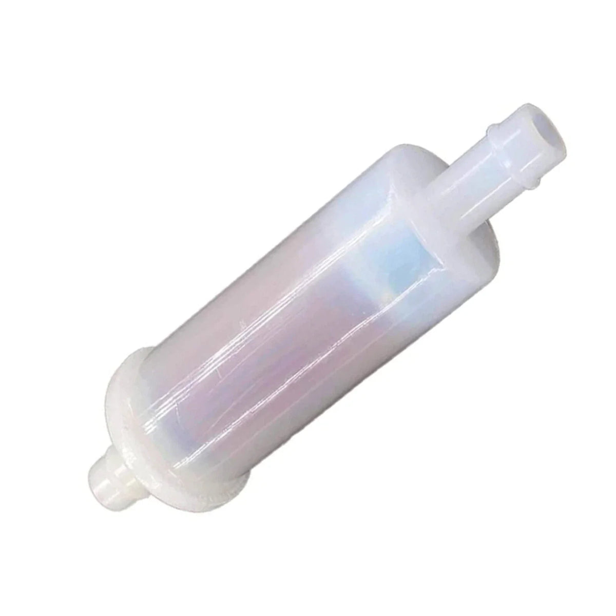 Inline Fuel Filter for Mercury Marine 35-40HP, 816296Q2, 18-7830