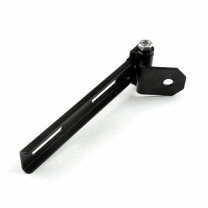 Solo Seat Mount Kit for Chopper Bobber (C F2)