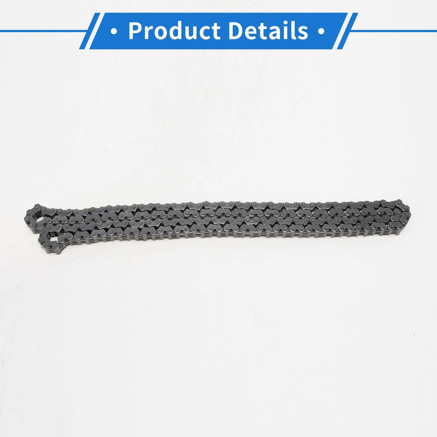 Timing Chain Kit for Kia Optima (2013-2015)