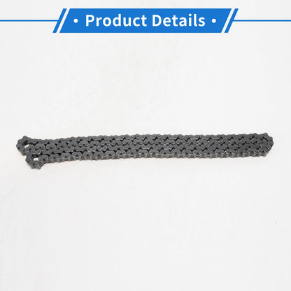Timing Chain Kit for Kia Optima (2013-2015)