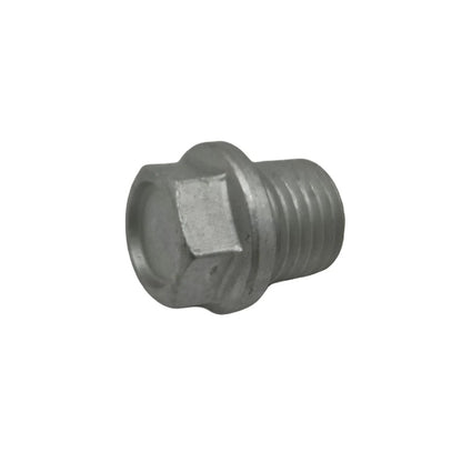 Outboard Oil Drain Screw for Yamaha F75/F115/F150/F200/F225/F300