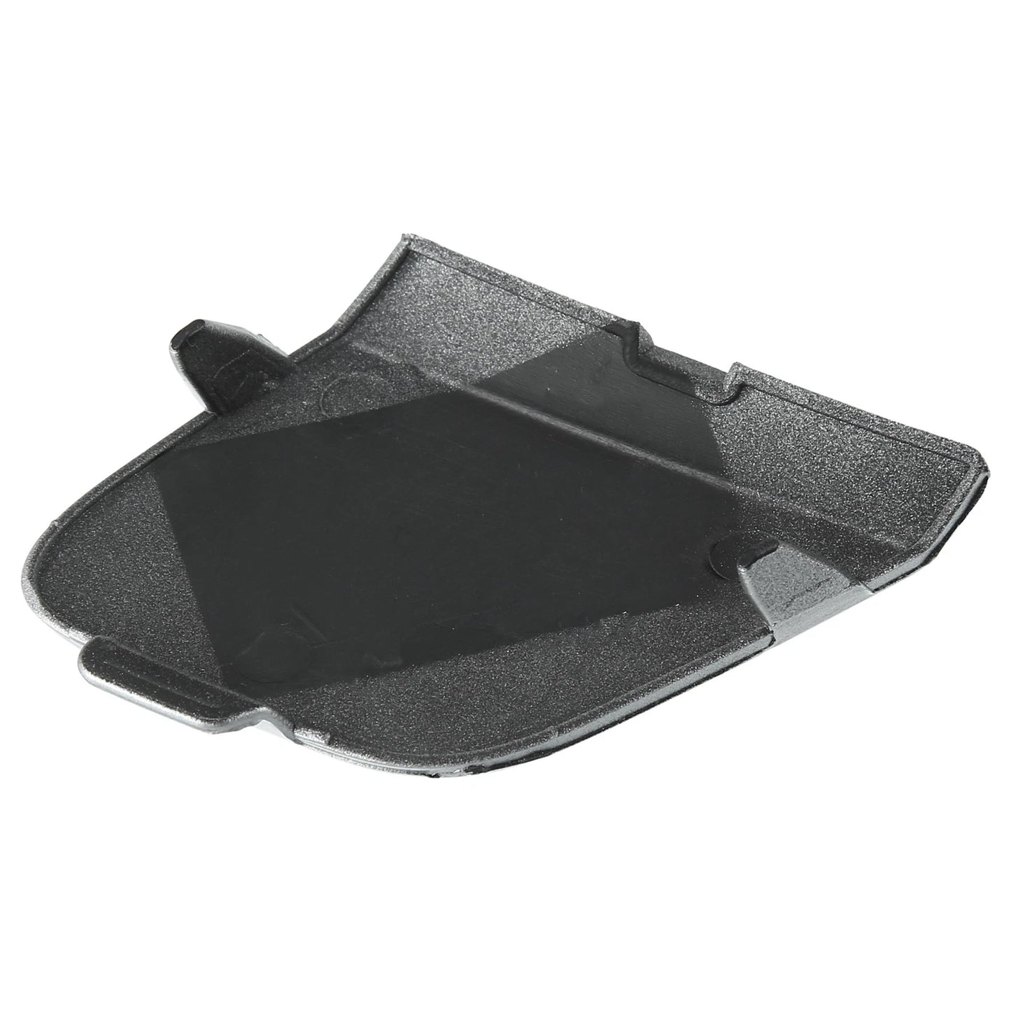 Front Bumper Tow Hook Cover for Ford Focus MK3 (2011-2018)