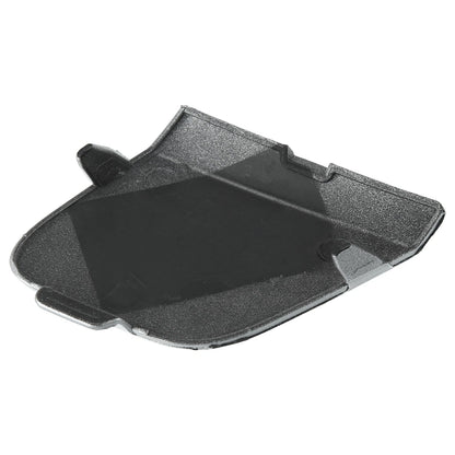 Front Bumper Tow Hook Cover for Ford Focus MK3 (2011-2018)
