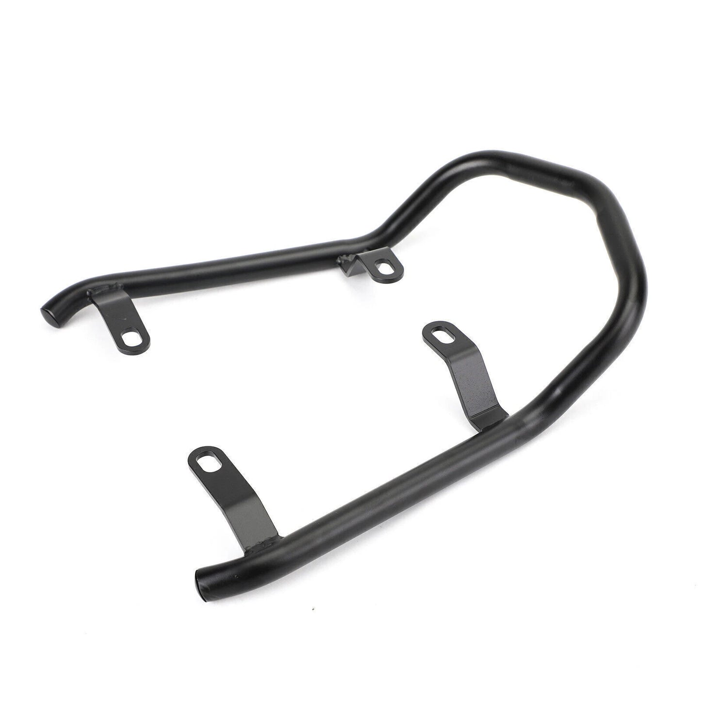 Pillion Grab Handle for BMW R nineT, Scrambler, Pure (2014-2020)