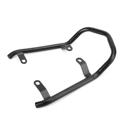 Pillion Grab Handle for BMW R nineT, Scrambler, Pure (2014-2020)