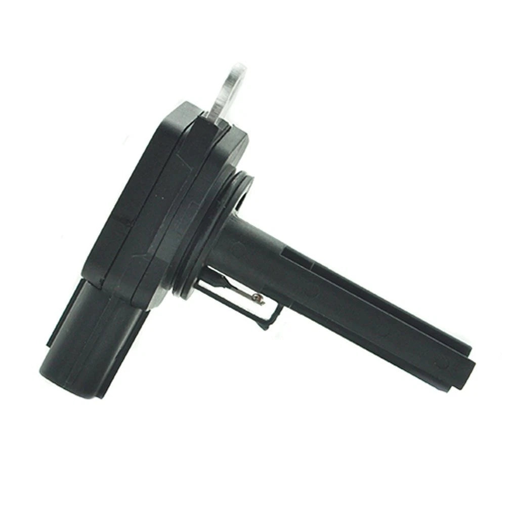 Mass Air Flow Sensor Meter for Subaru Forester 2.5L (2009-2016)