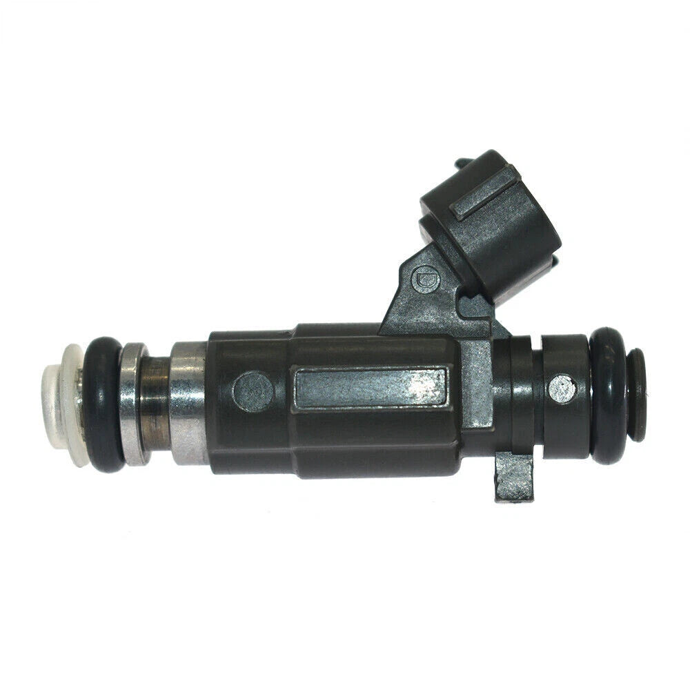 6Pcs Fuel Injector for Nissan Pathfinder, Quest, 350Z, Infiniti EX35, FX35 (2005-2012)