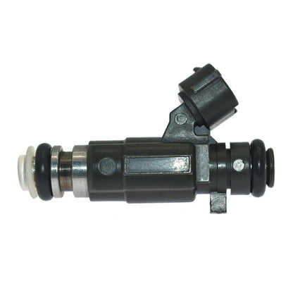 6Pcs Fuel Injector for Nissan Pathfinder, Quest, 350Z, Infiniti EX35, FX35 (2005-2012)