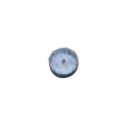 Steering Wheel Volume Control Button Cover for Mini R55 R56 R57 R58 R59 R60 R61