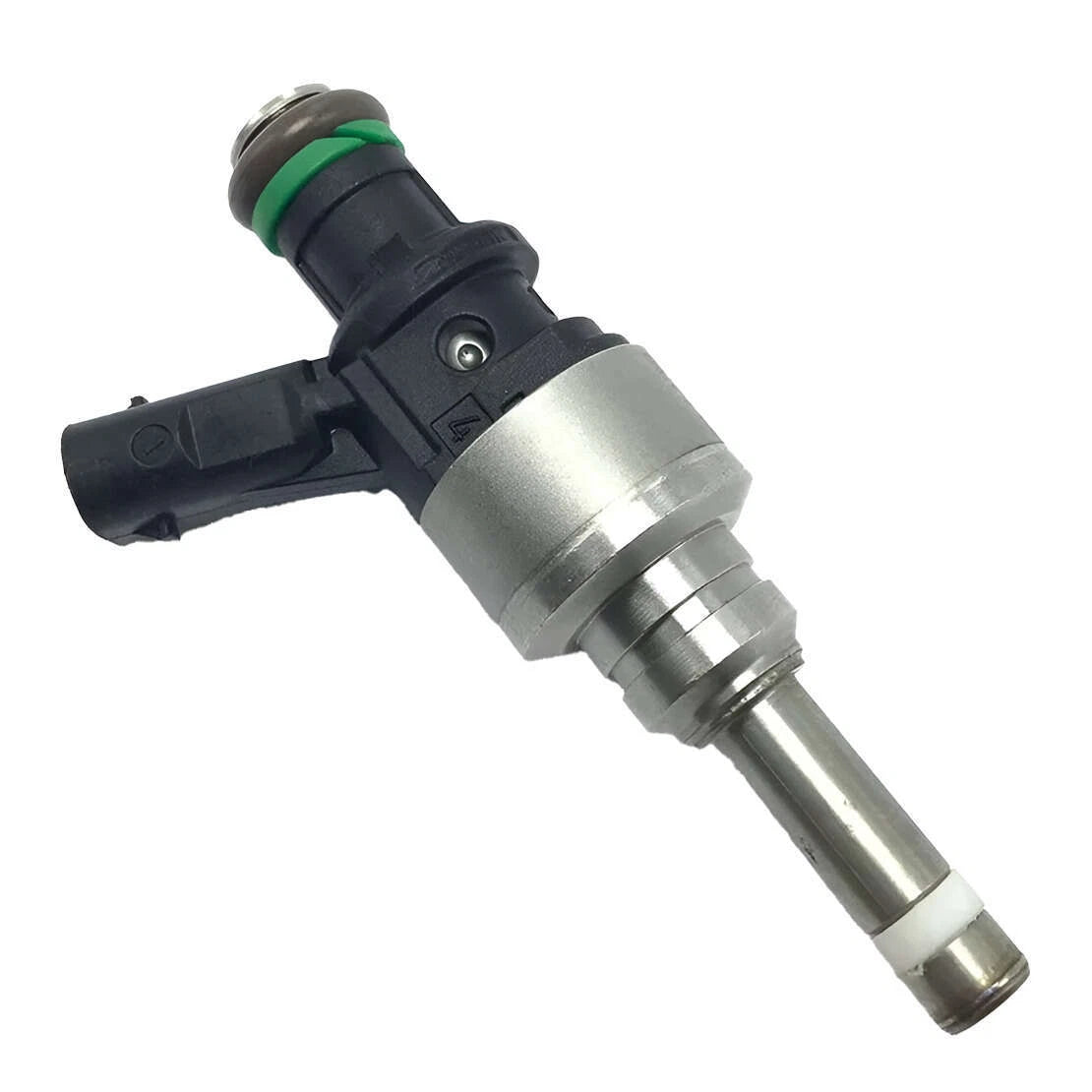 Fuel Injectors for Hyundai Sonata, Kia Optima, Sorento (2006-2010)