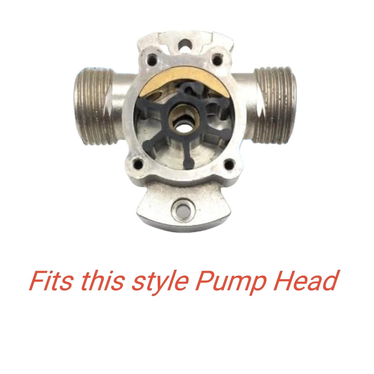 Impeller Kit for Wayne Pumps PC1/PC2
