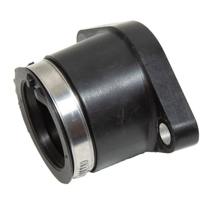 Carb Flange Carburetor Joint for Yamaha (2000–2014)
