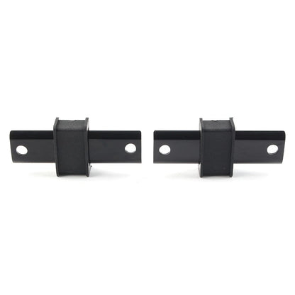 Muffler Hanger Bracket for Harley-Davidson Street Road Glide (1985-2022)