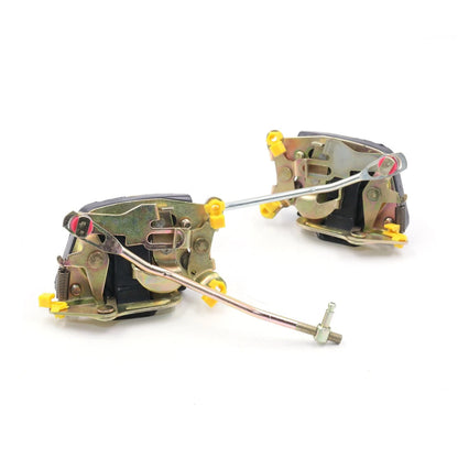 Door Lock Actuators Latch for Toyota Stout 2-Door 1979-2000