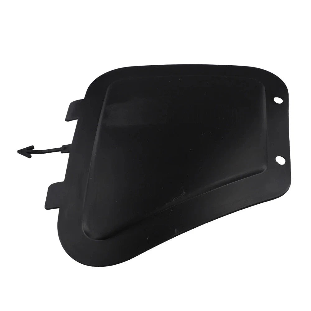 Front Mudguard Liner Panels for BMW 5 6 Series (2010-2017)