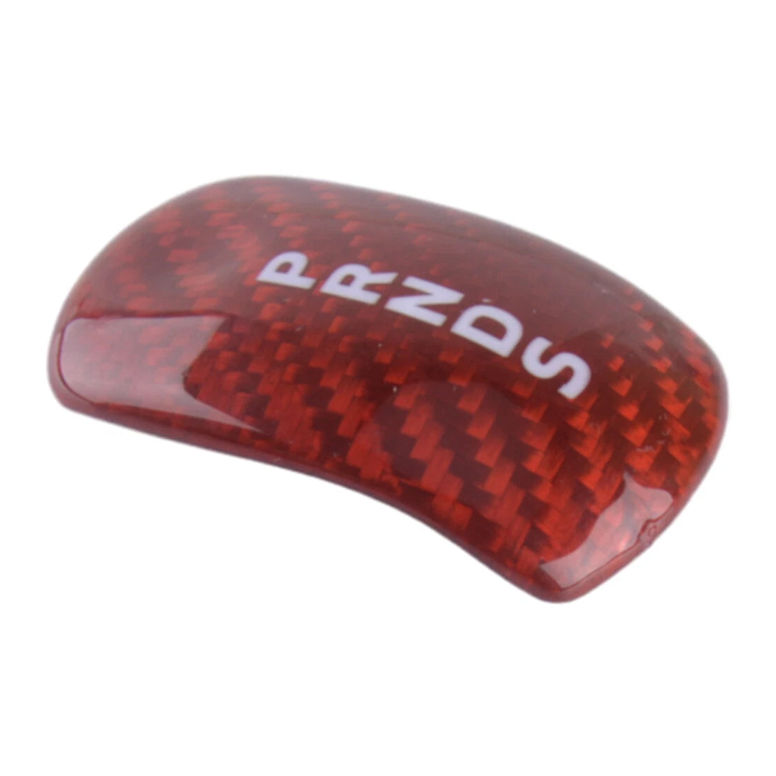 Gear Shift Knob Cover Trim for Ford Mustang (2015-2019)