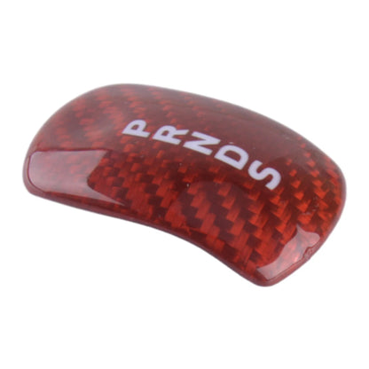 Gear Shift Knob Cover Trim for Ford Mustang (2015-2019)
