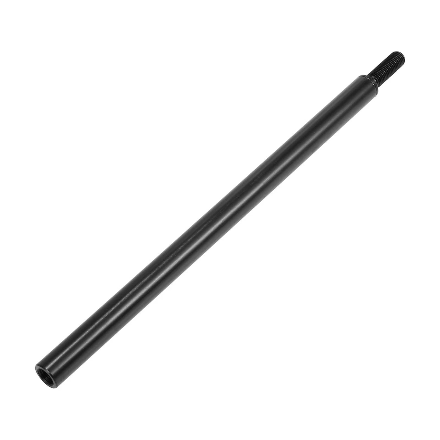 10" Gear Shift Knob Extender for Mitsubishi