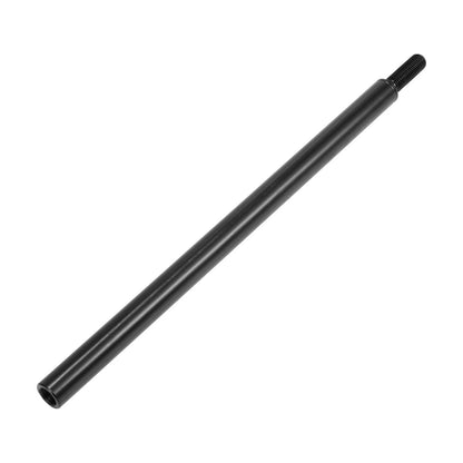 10" Gear Shift Knob Extender for Mitsubishi