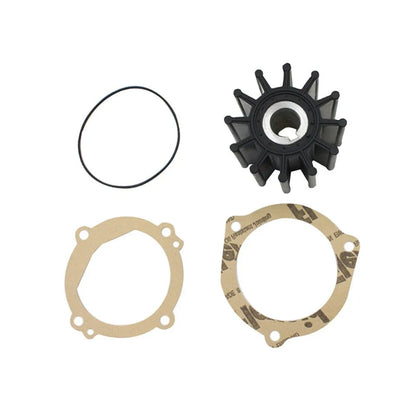 Boat Marine Impeller 16x65x51.2 for Jabsco/Sherwood DJ Pump