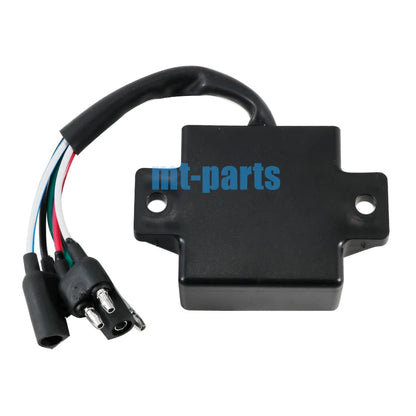 CDI Ignition Box for Arctic Cat Cheetah Panther 4000 5000 (1977-1978)