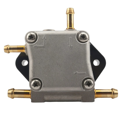 Fuel Pump for Mercury Marine Outboard 30-60HP 4-Stroke Models 18-8866