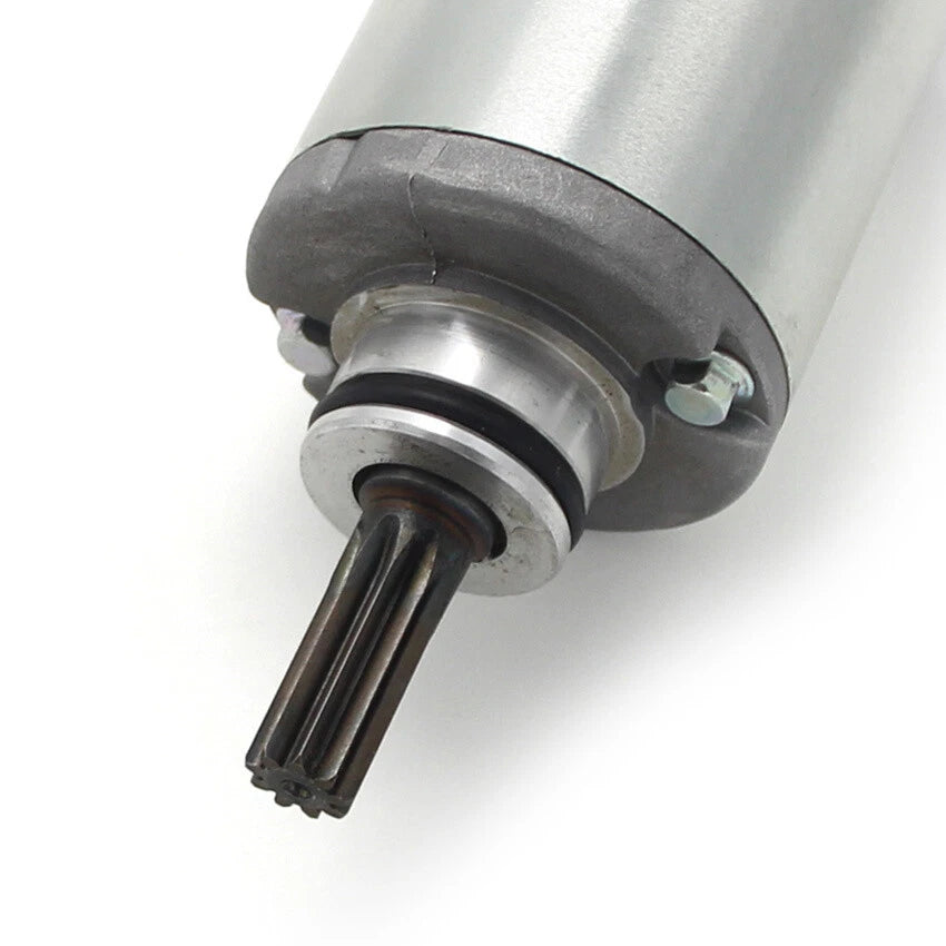 Starter Motor for Suzuki LT-R450 QuadRacer (2006-2011)