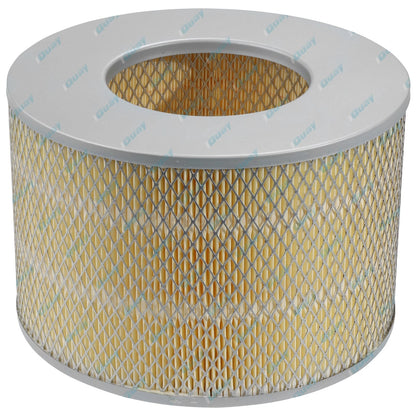 Air Cleaner Filter for Coaster Bus 1HZ 4.2L 2H 4.0L 6cy 86-03 HB30 HZB30 HZB50