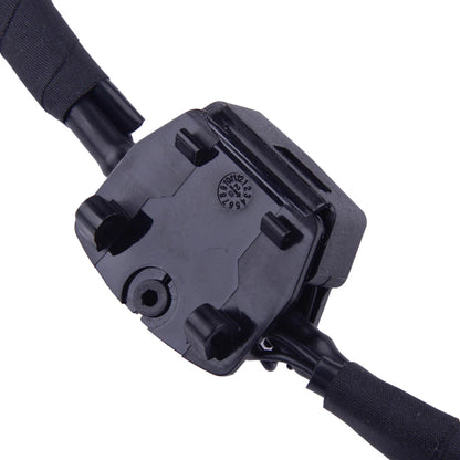 Windshield Washer Nozzle Spray Jet for BMW 3 Series F30 F31 F80 2012-2018
