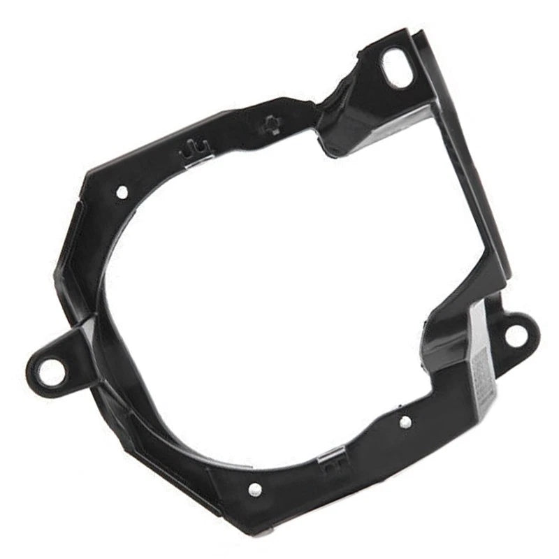 Right Front Fog Light Bracket for 2015-2017 Ford Mustang (2015-2017)