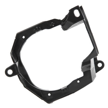 Right Front Fog Light Bracket for 2015-2017 Ford Mustang (2015-2017)