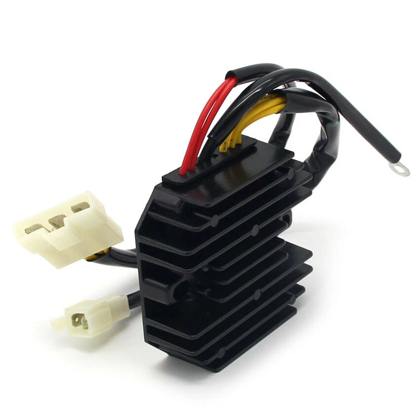 Voltage Rectifier Regulator for KTM 390 200 125 250 Duke (2013-2023)