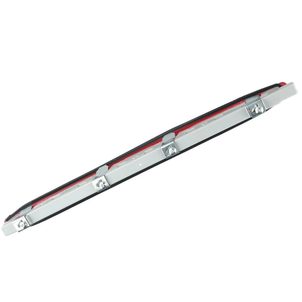 Red LED Third Brake Light for 2001-2007 Benz C-Class W203 (2001-2007)