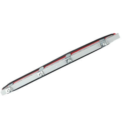 Red LED Third Brake Light for 2001-2007 Benz C-Class W203 (2001-2007)
