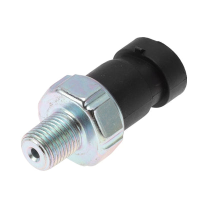 Oil Pressure Sensor for Buick Century V6 3.1L (1997–2005)